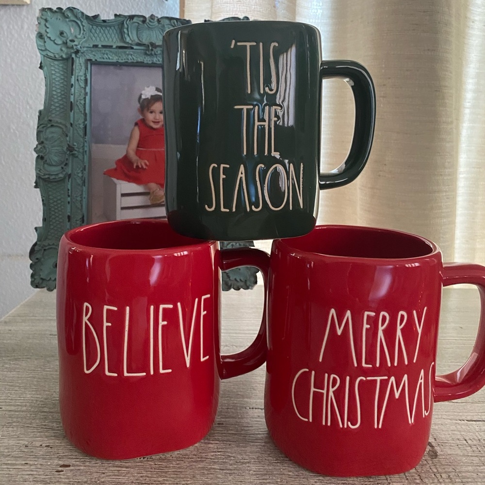 Christmas bundle